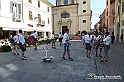VBS_2693 - La Barbera Incontra 2022